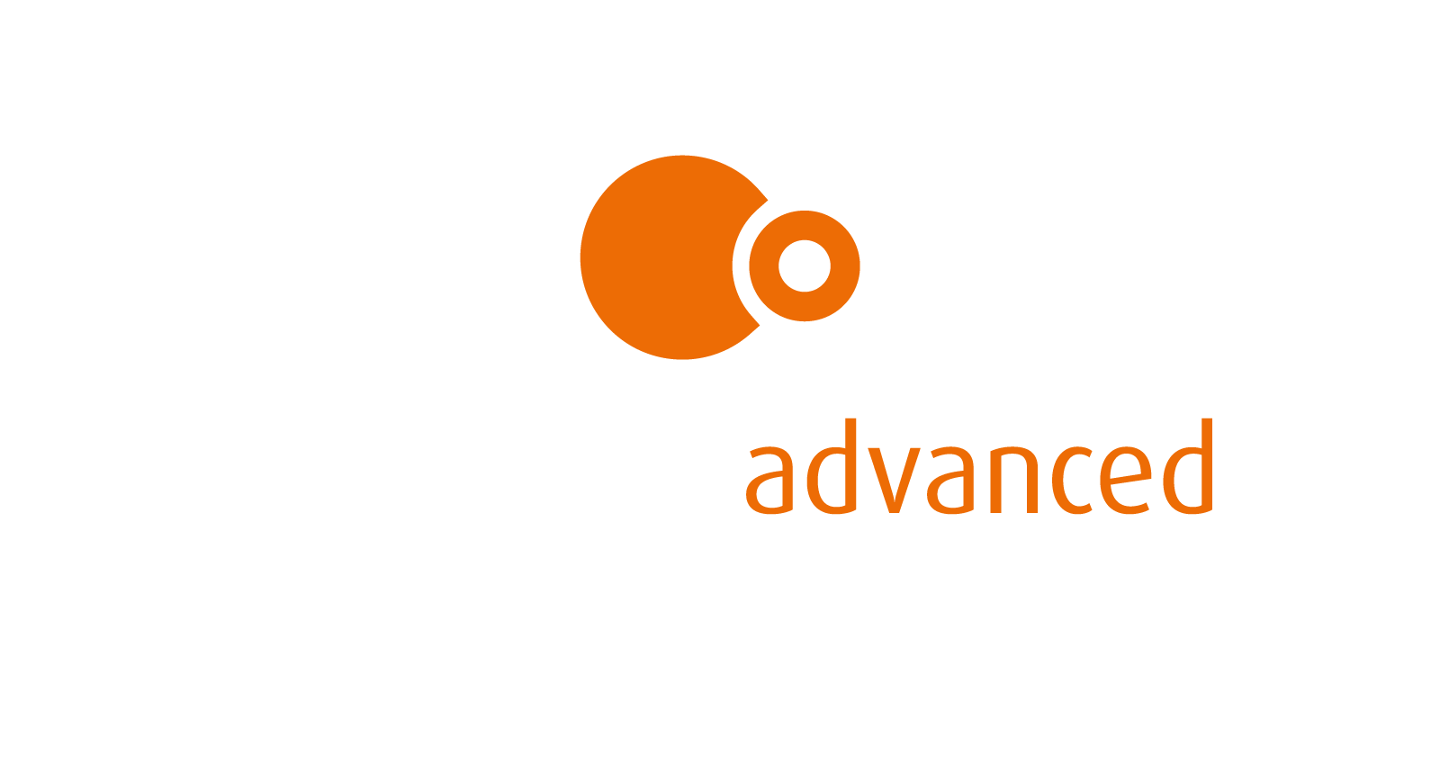 StemlabAdvanced