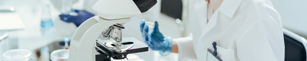 Stemlab Advanced - Medicamento para esclerose sistémica